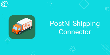 [eg_postnl_shipping_connector_V19] PostNl Shipping Connector (19.0)