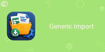 [eg_generic_import_V19] All in One Import (19.0)