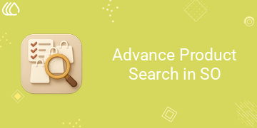[eg_sale_multi_product_adv_V19] Advance Product Search in SO (19.0)