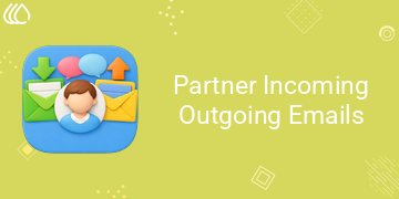 [eg_partner_mail_V19] Partner Incoming Outgoing Emails (19.0)