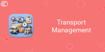 [eg_transport_management_V19] Transport Management (19.0)