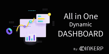 [eg_ai_smart_dashboard_lite_V19] Smart Dashboard LIte (19.0)