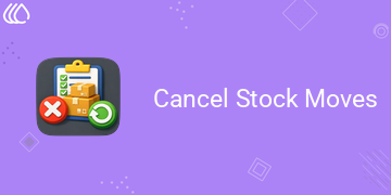 [eg_cancel_stock_move_V19] Cancel Stock Moves (19.0)