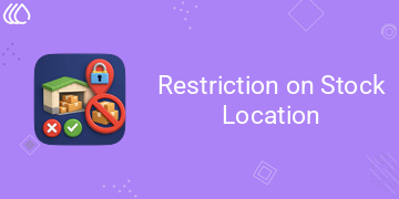 [eg_stock_location_restriction_V19] Restriction on Stock Location (19.0)