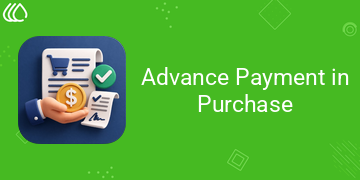 [eg_advance_payment_in_purchase_V19] Advance Payment in Purchase (19.0)