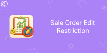 [eg_so_edit_restriction_V19] Sale Order Edit Restriction (19.0)