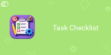 [eg_task_checklist_V19] Task Checklist (19.0)