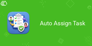 [eg_task_auto_assign_V19] Auto Assign Task (19.0)