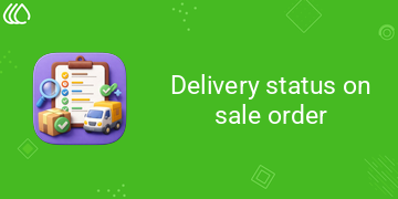 [eg_so_delivery_status_V19] Delivery status on sale order (19.0)