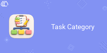 Task Category