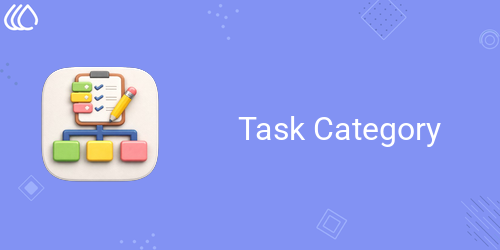 Task Category
