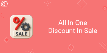 [eg_sale_all_in_one_discount_V19] All In One Discount In Sale (19.0)