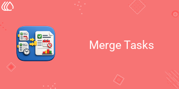 [eg_merge_tasks_V19] Merge Tasks (19.0)
