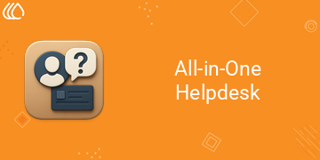 [eg_all_in_one_helpdesk_V19] All in One Helpdesk (19.0)