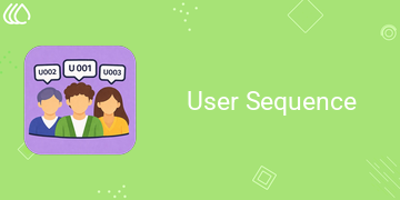 [eg_user_sequence_V19] User Sequence (19.0)