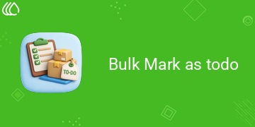 [eg_bulk_mark_as_todo_V19] Bulk Mark as todo (19.0)