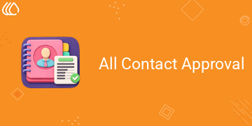 [eg_all_contacts_approval_V19] All Contact Approval (19.0)