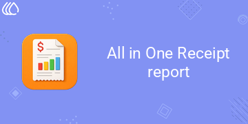 [eg_all_in_one_receipt_report_V19] All in One Receipt report (19.0)