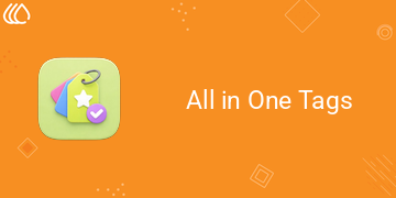[eg_all_in_one_tags_V19] All in One Tags (19.0)