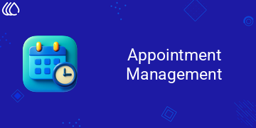 [eg_appointment_management_V19] Appointment Management (19.0)