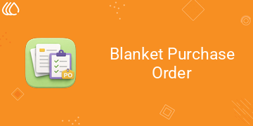 [eg_blanket_purchase_order_V19] Blanket Purchase Order (19.0)