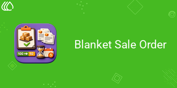 [eg_blanket_sale_order_V19] Blanket Sale Order (19.0)