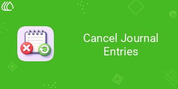 [eg_account_cancel_journal_V19] Cancel Journal Entries (19.0)