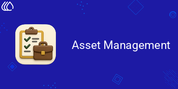 [eg_asset_management_V19] Asset Management (19.0)