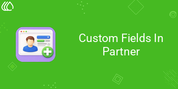 [eg_custom_fields_in_partner_V19] Dynamic Fields For Partner (19.0)