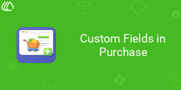 [eg_custom_fields_in_purchase_V19] Dynamic Fields For Purchase (19.0)