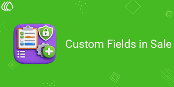 [eg_custom_fields_in_sale_V19] Dynamic Fields For Sale (19.0)