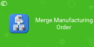 [eg_merge_mrp_orders_V19] Merge Manufacturing Order (19.0)