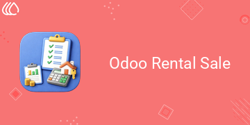 [eg_rental_info_V19] Odoo Rental Sale (19.0)