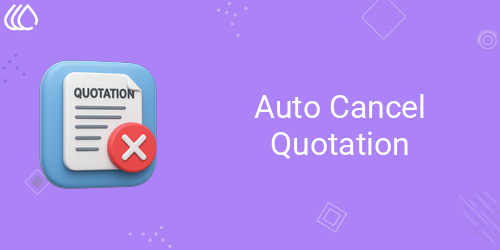 [eg_auto_cancel_quotation_V19] Auto Cancel Quotation (19.0)