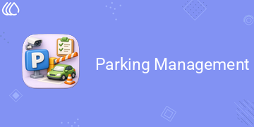 [eg_parking_management_V19] Parking Management (19.0)