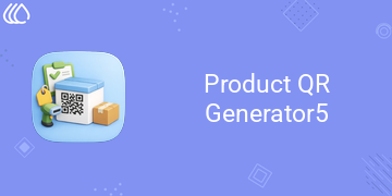 [eg_product_qr_generator_V19] Product QR Generator (19.0)