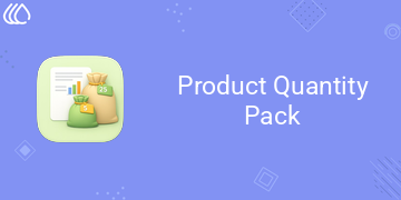 [eg_uom_qty_pack_V19] Product Quantity Pack (19.0)