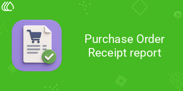 [eg_purchase_order_receipt_report_V19] Purchase Order Receipt report (19.0)