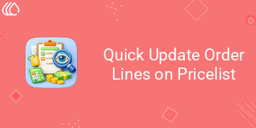 [eg_quick_update_pricelist_in_so_line_V19] Quick Update Order Lines on Pricelist (19.0)