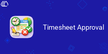 [eg_timesheet_approval_V19] Timesheet Approval (19.0)