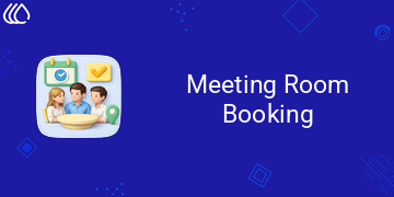 [eg_meeting_room_booking_V19] Meeting Room Booking (19.0)