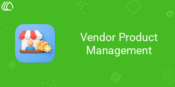 [eg_vendor_product_management_V19] Vendor Product Management (19.0)