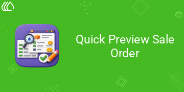 [eg_quick_preview_sale_order_V19] Quick Preview Sale Order (19.0)