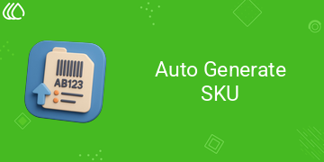 [eg_auto_generate_sku_V19] Auto Generate SKU (19.0)