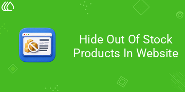[eg_website_hide_out_of_stock_product_V19] Hide Out Of Stock Products In Website (19.0)