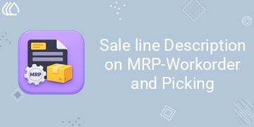 [eg_sale_description_mrp_V19] Sale line Description on MRP-Workorder and Picking (19.0)