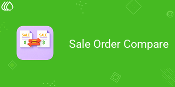 [eg_so_compare_V19] Sale Order Compare (19.0)