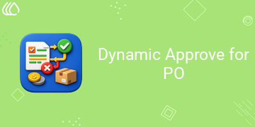 [eg_po_dynamic_approve_V19] Dynamic Approve for PO (19.0)