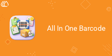 [eg_all_in_one_barcode_V19] All In One Barcode (19.0)