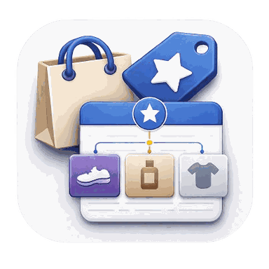 Product Brand in Odoo